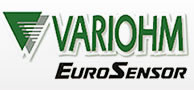 VARIOHM