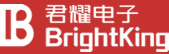 BRIGHTKING