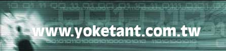 YOKETANT