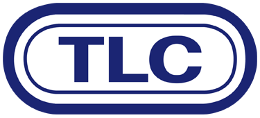 TLC ELECTRONICS