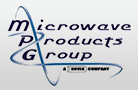 MICROWAVE PRODUCTS GROUP