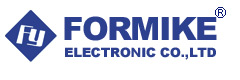 FORMIKE  ELECTRONIC CO.