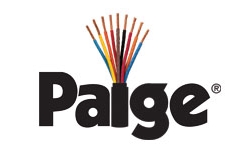 PAIGE WIRES & CABLES