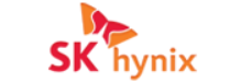 SK HYNIX