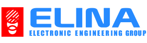 ELINA ELECTRONIC ENGINEERING LTD.
