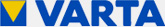 VARTA MICROBATTERY