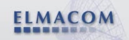 ELMACOM