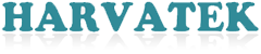 HARVATEK