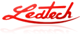 LEDTECH