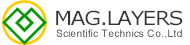 MAG-LAYERS