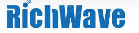 RICHWAVE