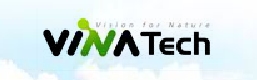 VINATECH