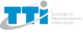 TTI
