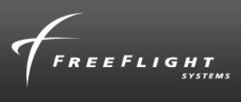 FREEFLIGHT SYSTEMS