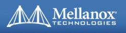 MELLANOX