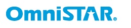 OMNISTAR