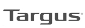 TARGUS
