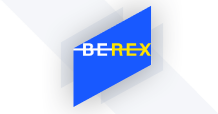 BEREX