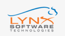 LYNX SOFTWARE TECHNOLOGIES