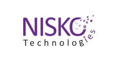 NISKO TECHNOLOGIES (IES ELECTRONICS AGENCIES)