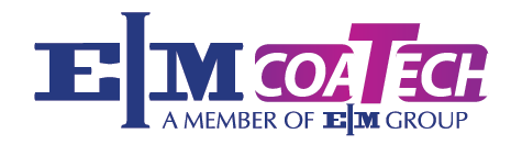 EIM GROUP – COATECH DIVISION