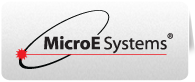 MICROE SYSTEMS
