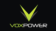 VOX POWER