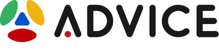 Advice Electronics ltd