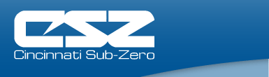 CSZ