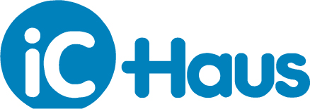 IC-HAUS GMBH