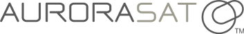 AURORASAT