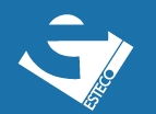 ESTECO