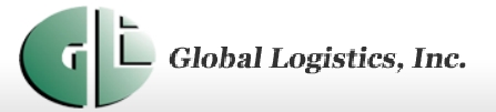 GLOBAL LOGISTICS (ISRAEL) LTD.