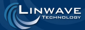 LINWAVE