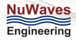 NUWAVES