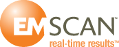 EMSCAN