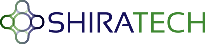 SHIRA-TECH