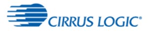 CIRRUS LOGIC