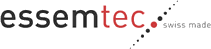 ESSEMTEC