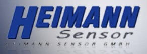 HEIMANN SENSORS