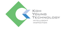 KOH YOUNG TECHNOLOGY