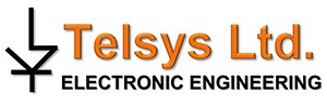 TELSYS