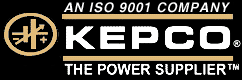 KEPCO