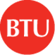 BTU