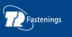 TR FASTENINGS