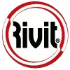 RIVIT