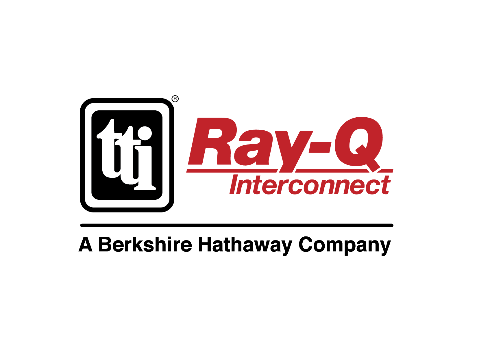 TTI RAY-Q LTD