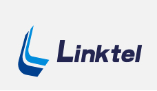 LINKTEL TECHNOLOGIES LTD.
