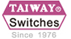 TAIWAY SWITCHES