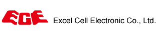 ECE – EXCEL CELL ELECTRONIC